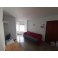 Alquiler de apartamento en Ronda | 13349